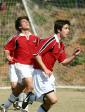 Action