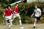 Action
