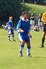 Samer
