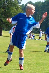 Evan