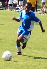 Warren