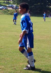 Brandon