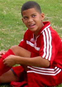 Brandon