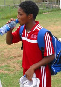 Rafi