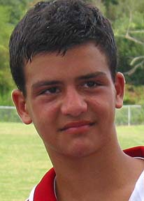 Samer
