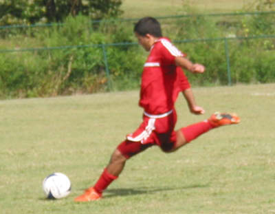 10ACRd