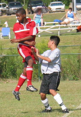 16ACRb