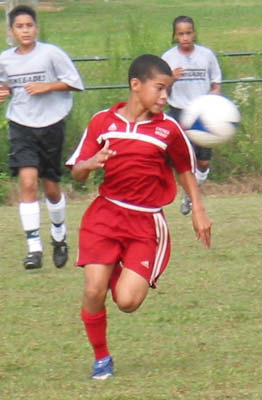 20ACR