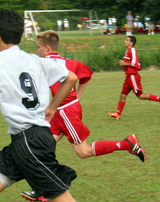 2ACRb