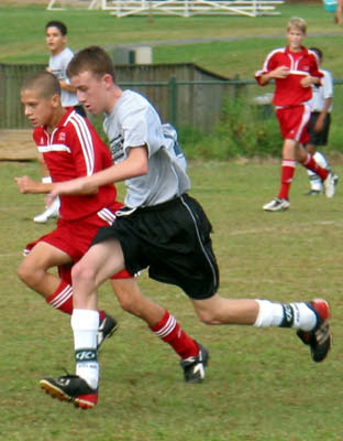 7ACR