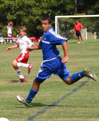 10ACSb