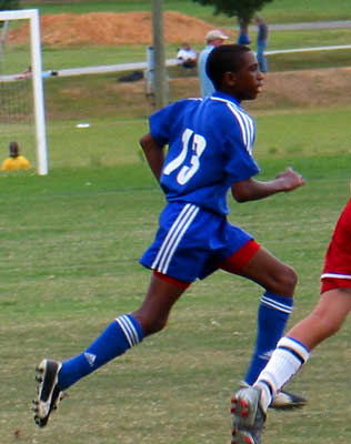 13ACSc