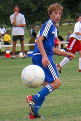 19ACSb