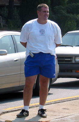JerryCook
