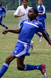 Warren