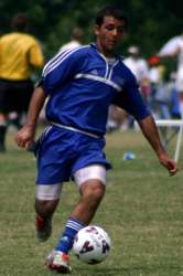 Samer