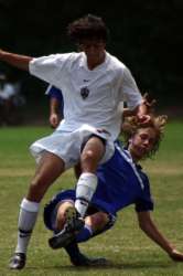 Action