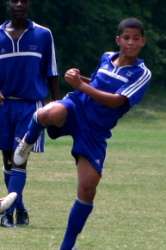 Brandon