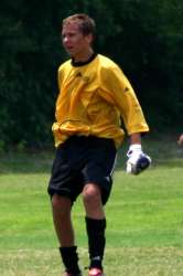 Billy