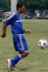 Samer