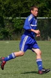 Gerard