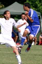 Samer