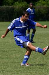 Samer