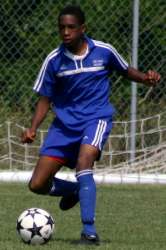 Jonathan