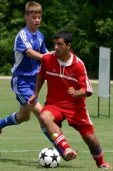 Samer