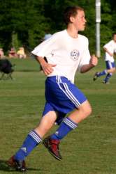 Gerard