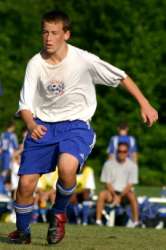 Gerard