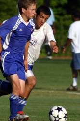 Samer