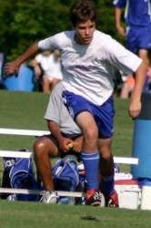 Chancey