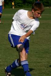 John W.