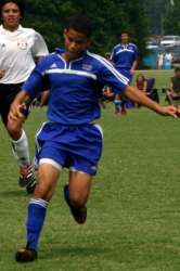 Brandon