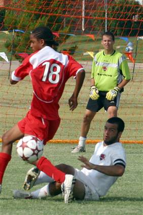 Click for large image