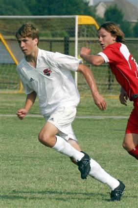 Click for large image