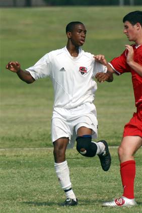 Click for large image