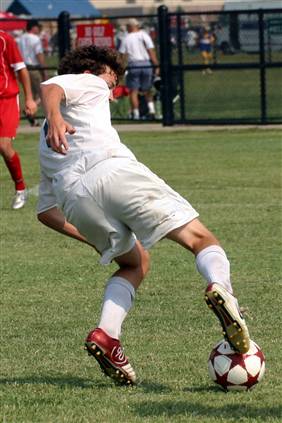 Click for large image