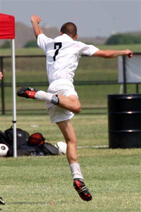 Click for large image