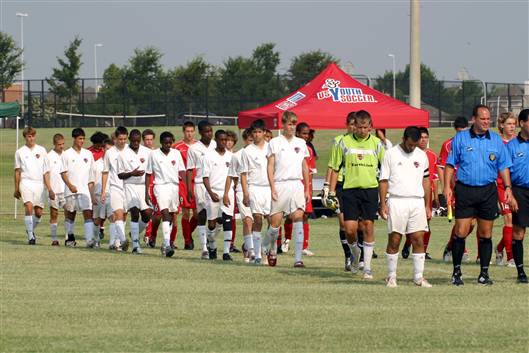 Click for large image