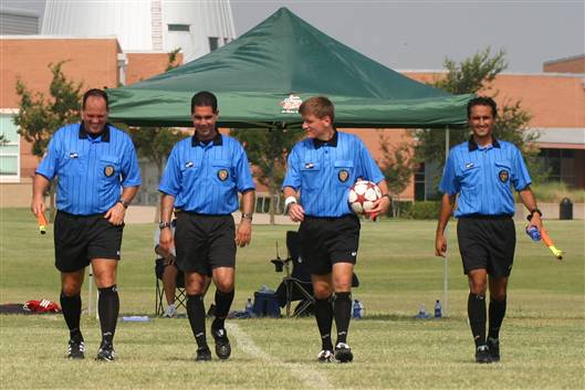 Click for large image