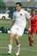 8RMSgoal1.jpg