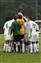 2005-6-11 Silverbacks - State semi-finals  013s.jpg