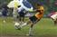 2005-6-11 Silverbacks - State semi-finals  016s.jpg