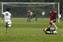 2005-6-11 Silverbacks - State semi-finals  020s.jpg