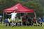 2005-6-11 Silverbacks - State semi-finals  027s.jpg