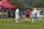 2005-6-11 Silverbacks - State semi-finals  028s.jpg