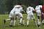 2005-6-11 Silverbacks - State semi-finals  029s.jpg