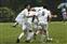 2005-6-11 Silverbacks - State semi-finals  030s.jpg